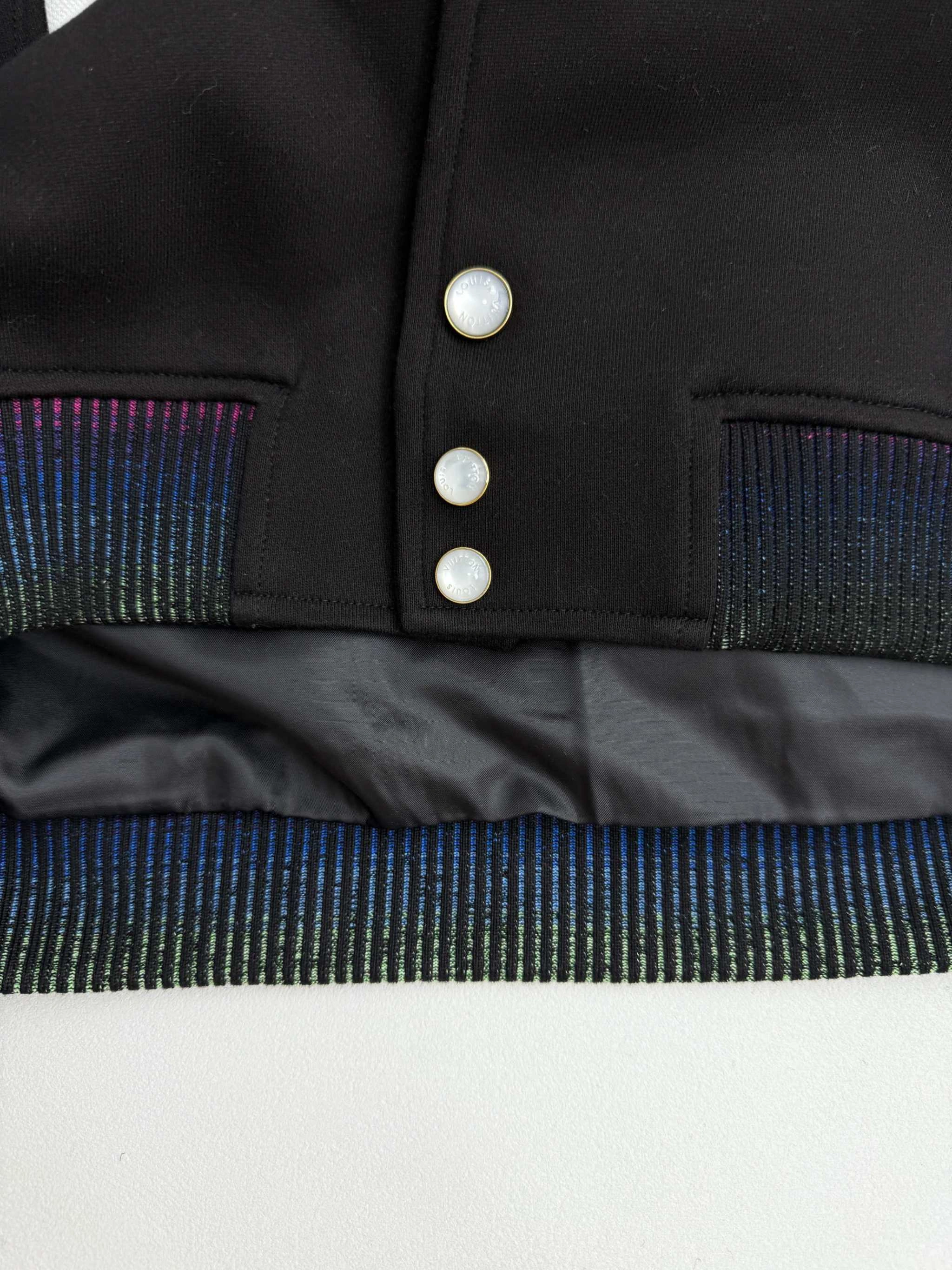wg.luxury- 8V embroidery item:E-F431J2621